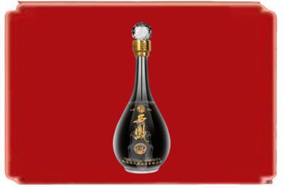 襄阳老河口市烟酒回收西凤酒.jpg